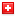iltuogiornofelice.com server is located in Switzerland